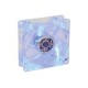 MCAD deXlan kit de ventilation pour ordinateur (910190)