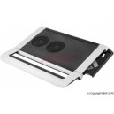 MCAD HUB USB et docking station (910834)