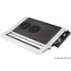 MCAD HUB USB et docking station (910834)