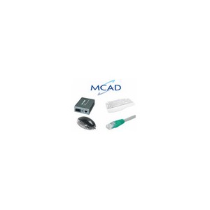 MCAD Intégration/Systèmes de refroidissement (730725)