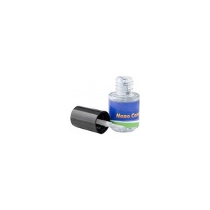 MCAD Integration / Cooling Systems (904405) Thermal Adhesive Materials