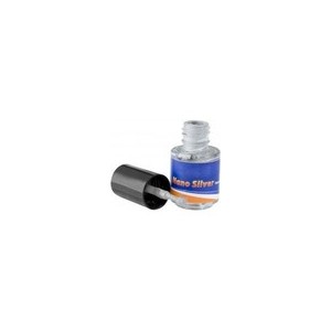 MCAD Integration / Cooling Systems (904406) Thermal Adhesive Materials