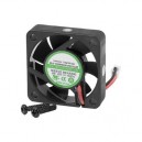 MCAD Intégration/Ventilateurs (910145)