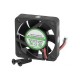 MCAD Intégration/Ventilateurs (910145)