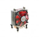 MCAD Intégration/Ventilateurs (910197)