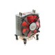 MCAD Intégration/Ventilateurs (910197)