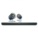 Philips (SGC6101BD)