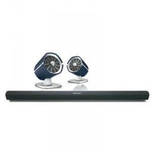 Philips (SGC6101BD)