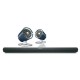 Philips (SGC6101BD)
