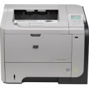 StarTech.com LaserJet Enterprise P3015d - Imprimante - N B - recto-verso - laser - A4 - 1200 ppp x 1200 ppp - ...