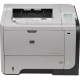 StarTech.com LaserJet Enterprise P3015d - Imprimante - N B - recto-verso - laser - A4 - 1200 ppp x 1200 ppp - ...