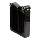 Swiftech Radiateur Quiet Power Stackable MCR120QPSTACK Radiateur