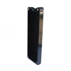 Swiftech Radiateur Quiet Power Stackable MCR320QPSTACK Radiateur