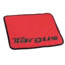 Targus - TXZ013EU - Heat Defence Panel - Tapis de refroidissement pour Ordinateur Portable 15" - Rou... Refroidisseur d'ordinat