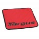 Targus - TXZ013EU - Heat Defence Panel - Tapis de refroidissement pour Ordinateur Portable 15" - Rou... Refroidisseur d'ordinat