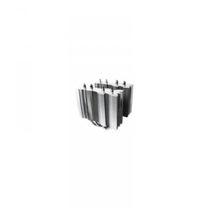 Thermalright Cocage Arrow Radiateur