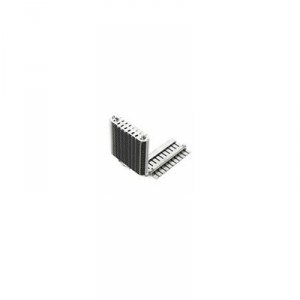 Thermalright Heatsink VRM for ATI 5870/5850 - GPU Heatsink VRM-R3