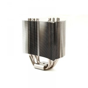 Thermalright Ultra 120 rev.C Radiateur