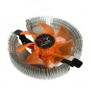 XIGMATEK Apache EP-CD901 Ventilateur CPU