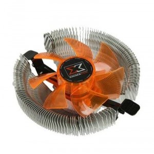 Xigmatek Apache EP-CD901 CPU Fan