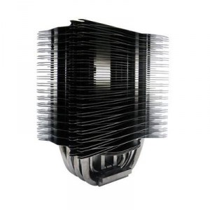 XIGMATEK Thor's Hammer S126384 radiator