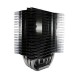 XIGMATEK Thor's Hammer S126384 Radiateur