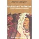 Malinche L'indienne , L'autre Conquete Du Mexique - Anna Lanyon