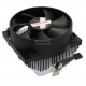 XILENCE Frozen Fighter AM2 Ventilateur CPU