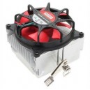 Xilence XI-56422 Ventilateur CPU