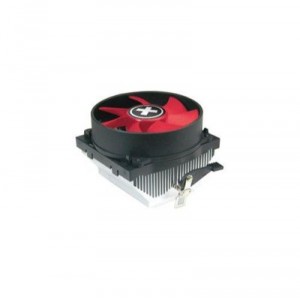 Xilence - Ventilateur AMD AM3 Ventilateur CPU