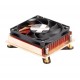 Xilence - Ventilateur serveur Intel P4 478 - 70mm
