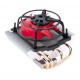 Xilence XilentBlade PRO REV2 Soc.AM2/478/754/775/939/940