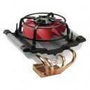 Xilence - Xilent Blade Pro - Ventilateur LGA 775, AM2, 939, 940, 754 module i7/1367 Ventilateur CPU