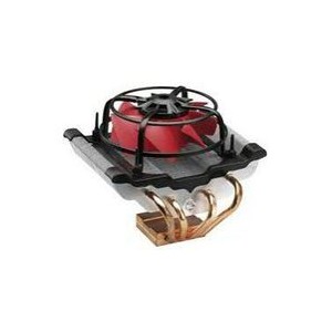 Xilence - Xilent Blade Pro - Ventilateur LGA 775, AM2, 939, 940, 754 module i7/1367 Ventilateur CPU