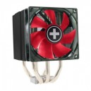Xilence - Xilent Blade - Ventilateur LGA 775, 478, 754, 939, 940, AM2