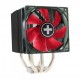 Xilence - Xilent Blade - Ventilateur LGA 775, 478, 754, 939, 940, AM2