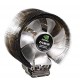 Zalman Tech CNPS9700 NT Radiateur et ventilateur CPU