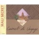Mali Secret - Stefano Faravelli