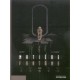 Matiere Fantome T.1 , Alpha - Stephane Douay , Hugues Flechard