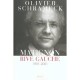 Matignon Rive Gauche , 1997-2001 - Olivier Schrameck