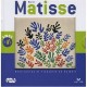 Matisse - A Cortey , F. De Guibert
