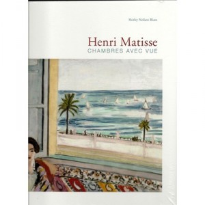 Henri Matisse , Chambres Avec Vue - Collectif
