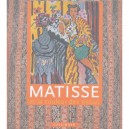 Matisse Et La Couleur Des Tissus - Collectif