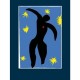 Henri Matisse Jazz /anglais - Katrin Wiethege