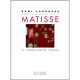 Matisse, La Condition De L'image - Remi Labrusse