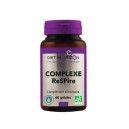 Complexe respire Bio - Diet Horizon (Endep)