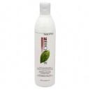 Matrix Nutrition Shampooing Couleur Eclat Biolage Color Care Thérapie Hydrate et protège les cheveux color...