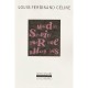 Maudits Soupirs Pour Une Autre Fois - Louis-ferdinand Celine