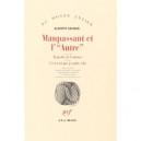 Maupassant Et L'autre , Tragedie De L'enfance - Alberto Savinio