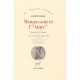 Maupassant Et L'autre , Tragedie De L'enfance - Alberto Savinio